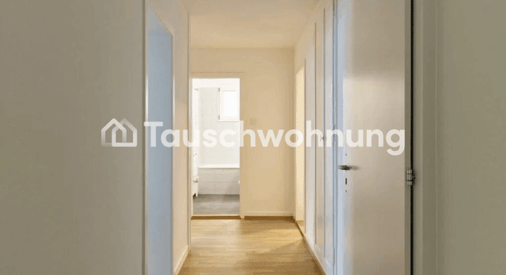 Rent a 1 ½ rooms apartment in Winterthur