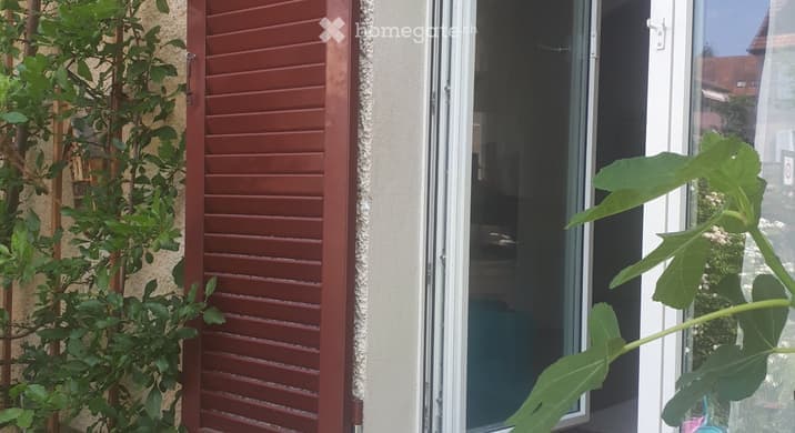 Rent a 2 room single room in Winterthur